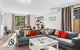 Big House With Views And Fab Pop Culture Vibe - thumb 1