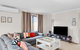 Big House With Views And Fab Pop Culture Vibe - thumb 0