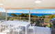 Becker Bliss - Ocean Views, 5 Bedrooms, Sleeps 12 - thumb 0