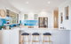 Becker Bliss - Ocean Views, 5 Bedrooms, Sleeps 12 - thumb 3