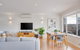Becker Bliss - Ocean Views, 5 Bedrooms, Sleeps 12 - thumb 1