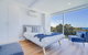 Becker Bliss - Ocean Views, 5 Bedrooms, Sleeps 12 - thumb 4