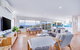 Becker Bliss - Ocean Views, 5 Bedrooms, Sleeps 12 - thumb 2