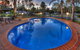 BIG4 Warwick Holiday Park - thumb 1