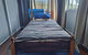 Brisbane Budget Homestay - thumb 3