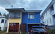 Brisbane Budget Homestay - thumb 0