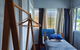 Brisbane Budget Homestay - thumb 2