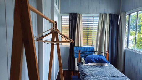 Brisbane Budget Homestay - Accommodation Brisbane 2