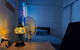 Brisbane Budget Homestay - thumb 1