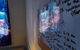Brisbane Budget Homestay - thumb 4