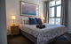 Brisbane City Luxury Riverfront Apartments - thumb 1