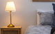 Brisbane City Luxury Riverfront Apartments - thumb 3