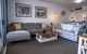 Brisbane City Luxury Riverfront Apartments - thumb 2