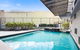 Brisbane City Luxury Riverfront Apartments - thumb 4