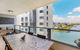 Brisbane City Luxury Riverfront Apartments - thumb 0