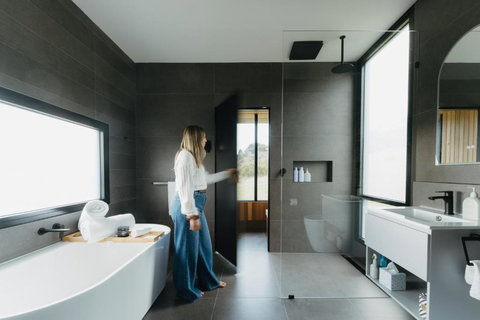 CABN Kangaroo Island - Accommodation Brisbane 2