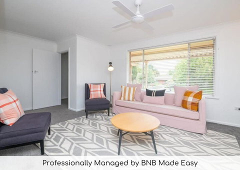 Cadogan House - Professionally Styled In CBD - Accommodation Brisbane 0