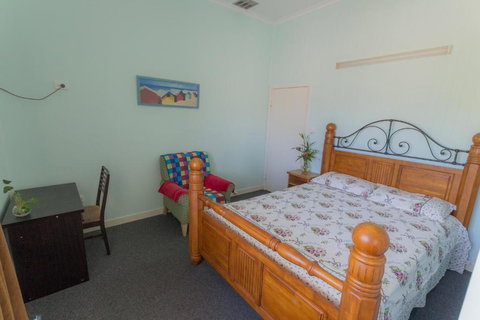 Cairns Sunshine Lodge - Accommodation Brisbane 3