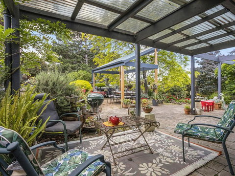 Calme At Mount Martha - Accommodation Brisbane 0