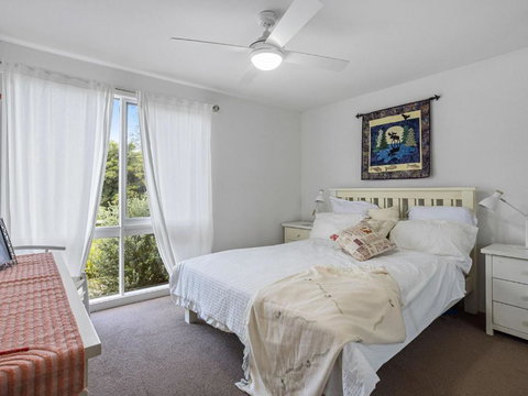 Calme At Mount Martha - Accommodation Brisbane 2