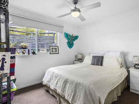 Calme At Mount Martha - Accommodation Brisbane 3