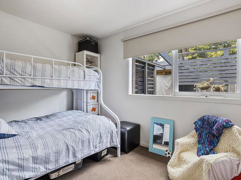 Calme At Mount Martha - Accommodation Brisbane 4