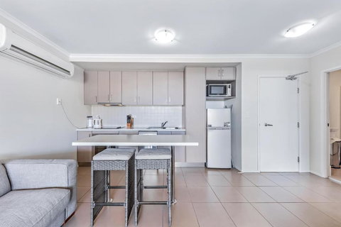 Candlelight - Airlie Beach - Accommodation Brisbane 3