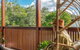 Canopy II - Beach House In The Heart Of Byron Bay - thumb 4