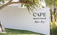 Cape Beach House - thumb 4
