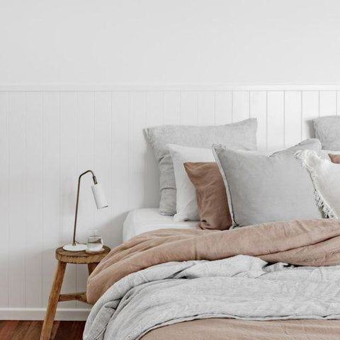 Cape Beach House - Accommodation Brisbane 1