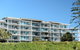 C Bargara Resort - thumb 4