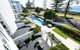 C Bargara Resort - thumb 1