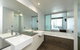 C Bargara Resort - thumb 3