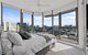 Capri Luxury Apartments Newstead - thumb 1