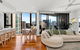 Capri Luxury Apartments Newstead - thumb 0