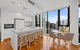 Capri Luxury Apartments Newstead - thumb 2