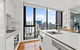 Capri Luxury Apartments Newstead - thumb 4