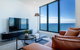 CASSA BEACHFRONT - Breathtaking Oceanview Apartment - thumb 1