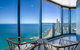 CASSA BEACHFRONT - Breathtaking Oceanview Apartment - thumb 2