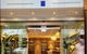 CBD Central - 1BDR Apt - Sebel 4 Star Resort - thumb 1