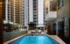 CBD Central - 1BDR Apt - Sebel 4 Star Resort - thumb 3