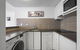 CBD Central - 1BDR Apt - Sebel 4 Star Resort - thumb 2