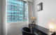 CBD Central - 1BDR Apt - Sebel 4 Star Resort - thumb 4