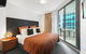CBD Central - 1BDR Apt - Sebel 4 Star Resort - thumb 0