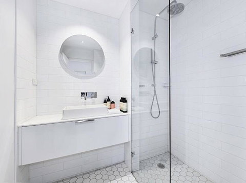 CBD Comfy 2Bedder Walking Distance To CrownComplex - Accommodation Brisbane 3