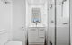 Central Brisbane Studio With Stunning River Views - thumb 4