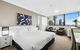 Central Brisbane Studio With Stunning River Views - thumb 0
