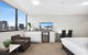 Central Brisbane Studio With Stunning River Views - thumb 3