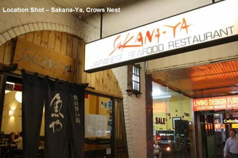 CN016-Modern Crows Nest Apartment, Easy CBD Access - Accommodation Brisbane 2