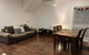 CozyHomes Kangaroo Point - thumb 0